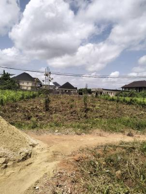 Cheapest Land, Dominion Estate Kadus, Ipaja, Lagos, Mixed-use Land for Sale