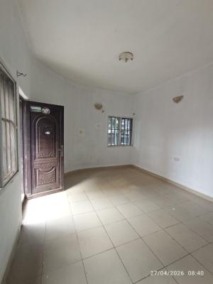 a Spacious 1bedroom in a Serene Environment, Badore, Ajah, Lagos, Mini Flat (room and Parlour) for Rent