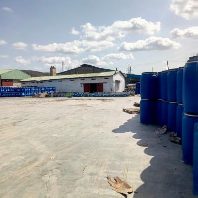 Ware of Approximately 2,500sqm Space, Ikeja Industrial Area Off Oba Akran Road, Ikeja, Lagos, Warehouse for Sale