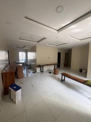 Luxury 3bedroom Apartment, Salem Ikate Lekki, Lekki, Lagos, Flat / Apartment for Rent