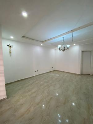 Very Spacious Mini Flat, Victoria Crest 2,orchid Rd, Lekki, Lagos, Mini Flat (room and Parlour) for Rent