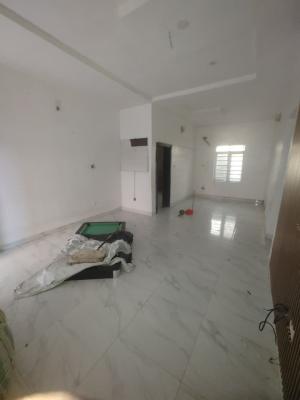 Very Sharp and Spacious 2 Bedroom Flat, Sangotedo, Ajah, Lagos, Flat / Apartment for Rent