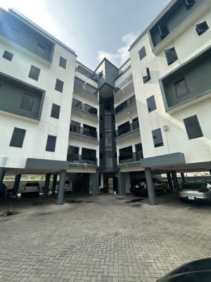 2 Units of Tastefully Furnished 3-bedroom Apartments with Bq, Banana Island, Ikoyi, Lagos, Flat / Apartment for Rent