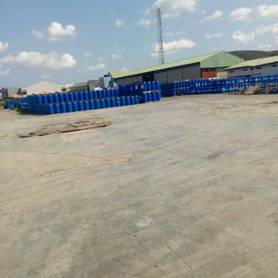Land of Approximately 1,000sqm for Long Lease, Prime Commercial Location, Ilupeju, Lagos, Commercial Land for Rent