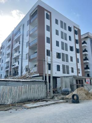 Luxury Brand New 2bedroom Apartment, Ikate Elegushi, Lekki, Lagos, Flat / Apartment for Sale