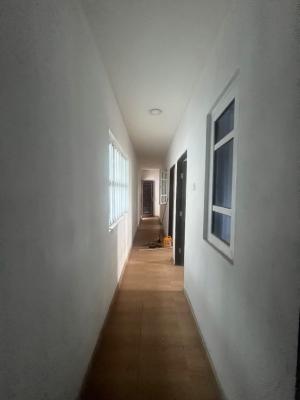 Mini Flat, Deeper Life, Ogombo, Ajah, Lagos, Mini Flat (room and Parlour) for Rent