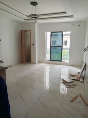 Luxury 2bedroom Apartment, Ikate, Lekki, Lagos, Flat / Apartment for Rent