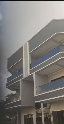 Brand New Smart 4bedroom Semi Detached Duplex in Utako, Utako, Abuja, Semi-detached Duplex for Sale