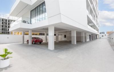 Luxurious 2 Bedroom Brand New Maisonette Apartment with Swimming Pool, Luxurious 2 Bedroom Brand New Maisonette Apartment with Swimming Pool, Lekki Phase 1, Lekki, Lagos, Flat / Apartment for Sale