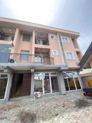 Spacious 2 Bedroom Modern Apartment, for Commercial Purposes & Personal Residence Available, Lekki Phase 1, Lekki, Lagos, Flat / Apartment for Sale
