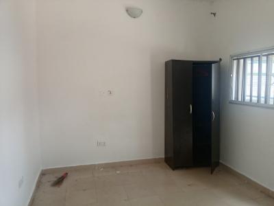 Spacious Self Contained Apartment, Eleganza Gardens Opposite Vgc, Lekki, Lagos, Self Contain (single Rooms) for Rent