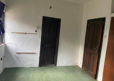 Cute Selfcon, Off New Road By Alfa Beach Area, Igbo Efon, Lekki, Lagos, Self Contain (single Rooms) for Rent
