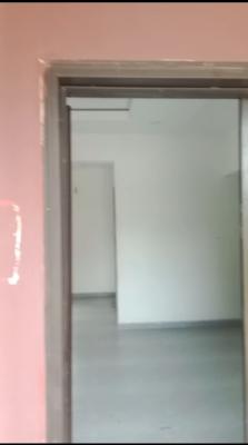 Luxury 3 Bedroom Flat, Gbetu, Awoyaya, Ibeju Lekki, Lagos, Detached Bungalow for Rent