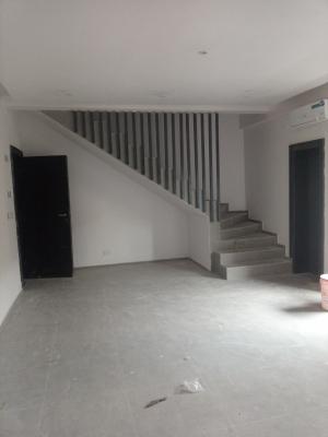 Newly Built and Fully Serviced 2 Bedroom Maisionette, Ilasan, Lekki, Lagos, Flat / Apartment for Rent