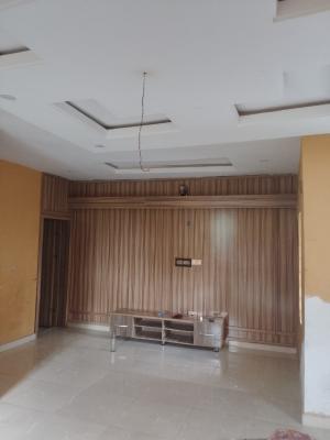 2 Bedroom Flat, Golf, Lakowe, Ibeju Lekki, Lagos, Flat / Apartment for Rent