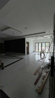 Luxury 4 Bedroom Apartment, Banana Island, Ikoyi, Lagos, Flat / Apartment for Rent