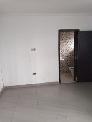 Self Contain, John Okafor Street Agungi, Lekki Phase 1, Lekki, Lagos, Self Contain (single Rooms) for Rent