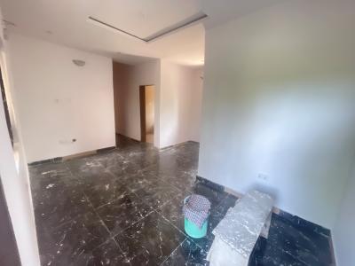 Luxury 2 Bedroom Flat, Gbetu, Awoyaya, Ibeju Lekki, Lagos, House for Rent