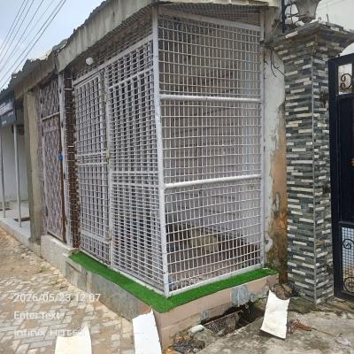 Shop, Seaside Estate, Badore, Ajah, Lagos, Shop for Rent