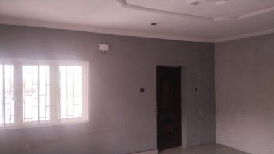 Spacious 3-bedroom Apartment, Onikan Lagos, Onikan, Lagos Island, Lagos, Flat / Apartment for Rent