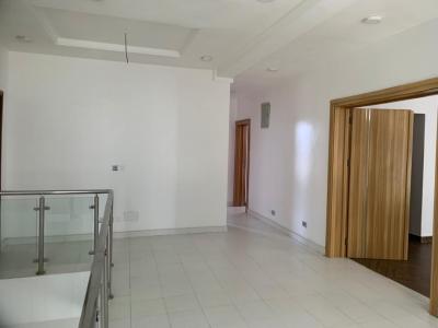 4 Bedroom Terrace in Oniru Victoria Island  30m Sc: 1.7m Diesel D, Oniru, Victoria Island (vi), Lagos, Terraced Duplex for Rent