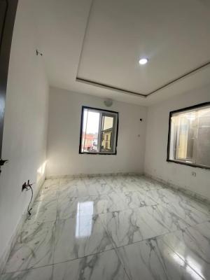 Beautiful Luxurious Selfcontain at Lekki Phase 1, Lekki Phase 1, Lekki Phase 1, Lekki, Lagos, Self Contain (single Rooms) for Rent