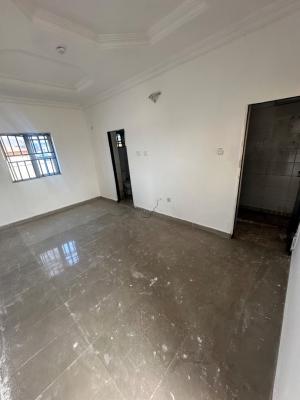 Pay & Park in Room Self Contain Apartment in a Decent Neighborhood, Phase 4 Not Far From Chicken Republic, Kubwa, Abuja, Self Contain (single Rooms) for Rent