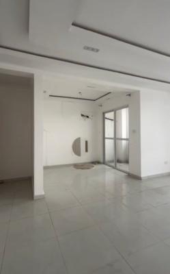 Spacious 2 Bedroom Flat in a Serviced Property, Off Awolowo, Ikoyi, Lagos, Flat / Apartment for Rent