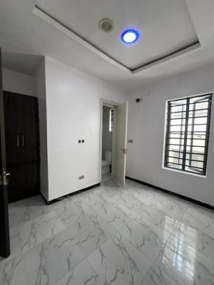 Beautiful Luxurious Selfcontain at Vgc Lekki, Harris Drive Besides Vgc Lekki Phase 2, Lekki, Lagos, Self Contain (single Rooms) for Rent