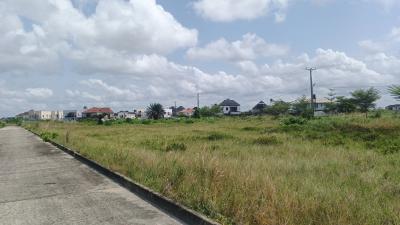 Land Measuring 900 Square Meter, Beechwood Estate, Imalete Alafia, Ibeju Lekki, Lagos, Residential Land for Sale