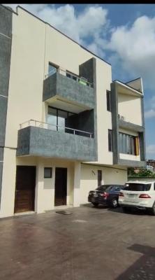 2bed Flat in Magodo Phase 2 Gra*, Gra Phase 2, Magodo, Lagos, Flat / Apartment for Sale