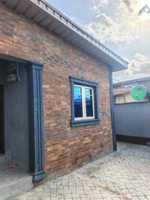 Lovely Mini Flat with Pop Finishing, Alapere, Ketu, Lagos, Mini Flat (room and Parlour) for Rent