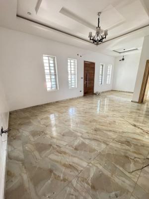 Standard Room and Palor Miniflat, Ikota Gra, Lekki, Lagos, Mini Flat (room and Parlour) for Rent