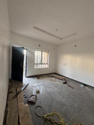 a Nice Space Commercial Space Available for Makeup Artists Or Other Bu, By Mega Chicken, Ikota Villa, Ikota, Lekki, Lagos, Self Contain (single Rooms) for Rent