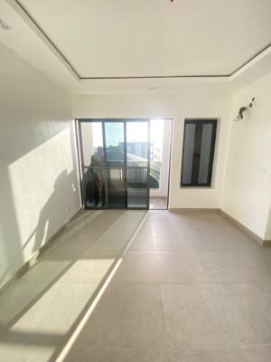 2 Bedroom, Ikate Elegushi, Lekki, Lagos, Flat / Apartment for Sale