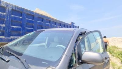 Government Approved Estate Facing The Lagos-calabar Coastal Road, Igbogun Road, Ibeju Lekki, Lagos, Mixed-use Land for Sale