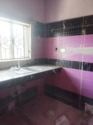 Clean Self Contain, Lakowe, Ibeju Lekki, Lagos, Self Contain (single Rooms) for Rent