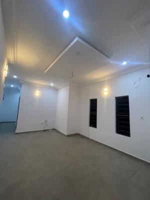 Standard 2 Bedroom, Sangotedo, Ajah, Lagos, Flat / Apartment for Rent