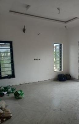 Newly Built 2 Bedroom  Luxury Flats, Apollo Estate, Alapere, Ketu, Lagos, Flat / Apartment for Rent
