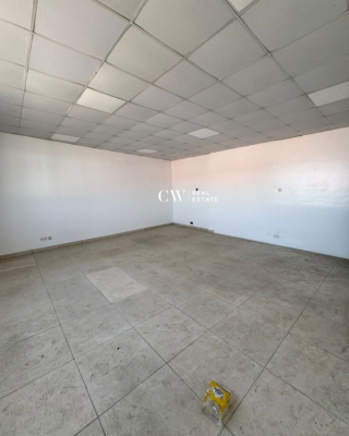 40 Sqm Office Space, Victoria Island (vi), Lagos, Commercial Property for Rent