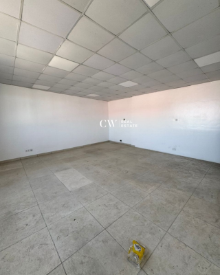 40 Sqm Office Space, Victoria Island (vi), Lagos, Commercial Property for Rent