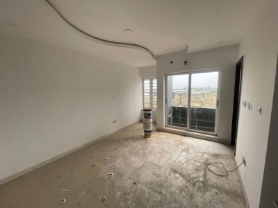 Standard 2-bedroom Duplex, Ogombo, Ajah, Lagos, Flat / Apartment for Rent