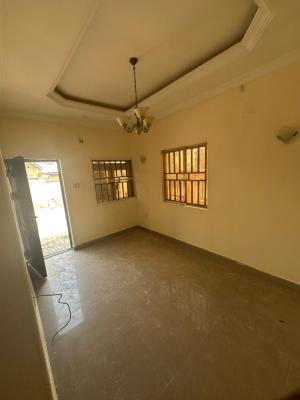 One Bedroom Flat, Arab Road, Kubwa, Abuja, Flat / Apartment for Rent