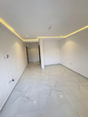 Lovely Space 2 Bedroom Apartment in Oniru Vi, Oniru, Victoria Island (vi), Lagos, Flat / Apartment for Rent