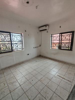 Self Contain, Mabushi, Abuja, Self Contain (single Rooms) for Rent