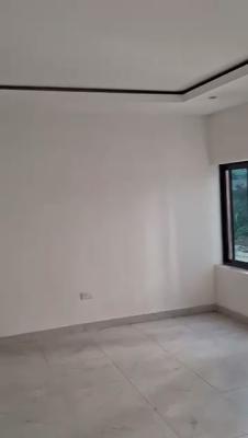 Brand New Luxury 3 Bedroom Flat with Bq, Alausa Heights, Off Awolowo Way, Alausa, Ikeja, Lagos, House for Rent