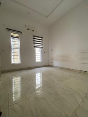 Standard Single Room in a Duplex Shared Apartment, Orchid Road Lekki Lagos, Lekki, Lagos, Flat / Apartment for Rent