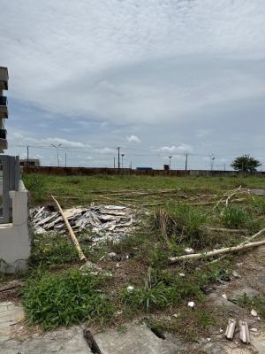 1, 111SQM of Dry Land in a Serene Estate