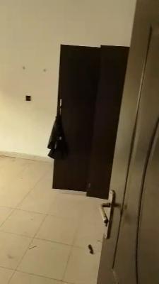 Lovely 2 Bedroom Open Kitchen Apartment (3rd Floor), Agidingbi, Agidingbi, Ikeja, Lagos, Flat / Apartment for Rent