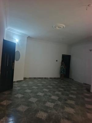 Lovely 3 Bedroom Apartment, River Valley Estate, Ojodu Berger, Ojodu, Lagos, Flat / Apartment for Rent